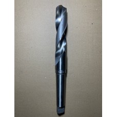 Сверло 38,0мм К/Х средняя серия Р6М5 В