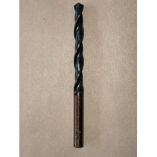 Сверло 8,0мм Ц/Х средняя серия Р2М1 В