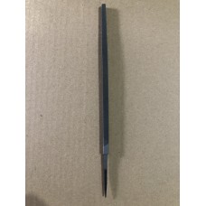 Напильник квадратный L200 N2