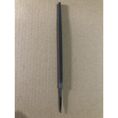 Напильник квадратный L200 N2