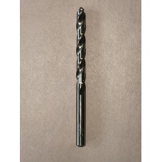 Сверло 7,5мм Ц/Х средняя серия Р6М5К5 А1