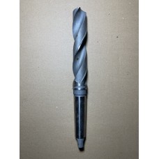 Сверло 36,0мм К/Х средняя серия Р9М3 В