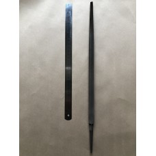 Напильник квадратный L300 N3