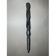 Сверло 30,0мм К/Х длинная серия Р6М5 В