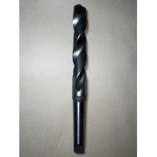 Сверло 35,6мм К/Х средняя серия Р6М5 В