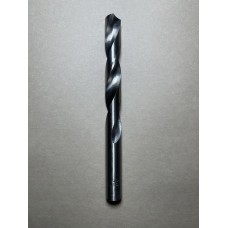 Сверло 15,5мм Ц/Х средняя серия Р6М5 В