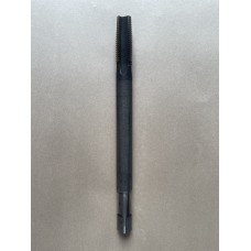 Метчик гаечный 18х2,0мм