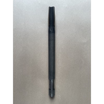 Метчик гаечный 18х2,0мм