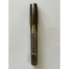 Метчик М/Р 14х2,0мм для сквозных отверстий