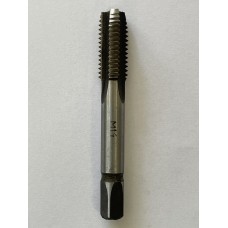 Метчик М/Р 14х2,0мм для глухих отверстий