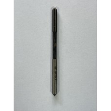 Розвёртка машинная Ц/Х 4,5мм Н8