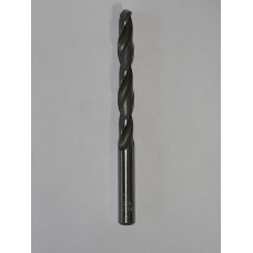 Сверло 10,2мм Ц/Х средняя серия Р6М5 В