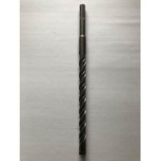 Сверло 14×260мм по бетону под патрон SDS Plus S-4 перфоратора