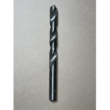 Сверло 11,6мм Ц/Х средняя серия Р6М5 В