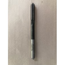 Розвёртка машинная Ц/Х 9мм Н7