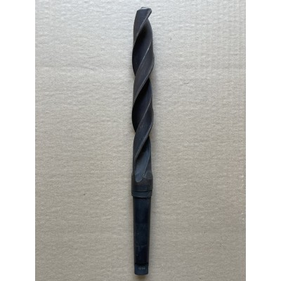 Сверло 29,0мм К/Х длинная серия Р6М5 В