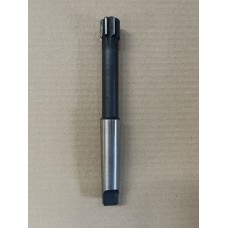 Розвёртка машинная К/Х 24мм Н9