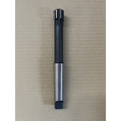 Розвёртка машинная К/Х 24мм Н9