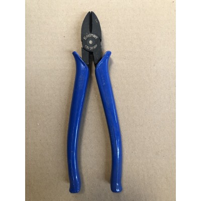 Бокорезы L200 1000В Eastman