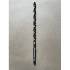 Сверло 10,3мм К/Х удлинённая серия Р6М5 В