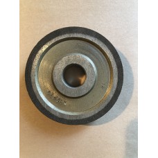 Круг алмазный 80х20х5х20мм АС6 200/160 В2-01 100% 1А1 (17547)