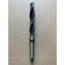 Сверло 26,0мм К/Х средняя серия Р6М5 В
