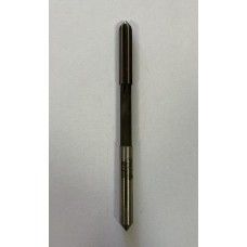 Розвёртка машинная Ц/Х 7мм Н7