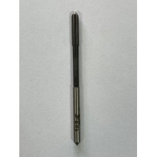 Розвёртка машинная Ц/Х 4мм Н9