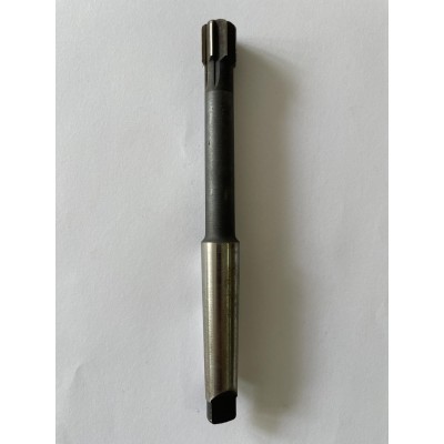 Розвёртка машинная К/Х 17мм Н7