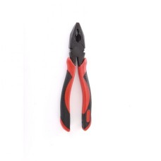 Плоскогубцы L-200 комбинированные Eastman