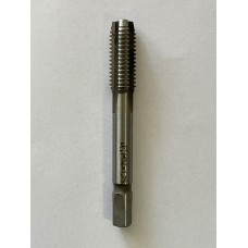 Метчик М/Р 12х1,75мм для глухих отверстий