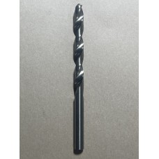 Сверло 7,3мм Ц/Х средняя серия Р6М5 А1
