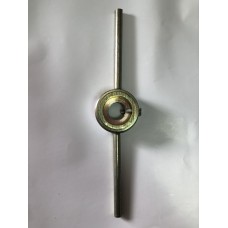 Вороток для плашек (Плашкодержатель) ПД 3-14