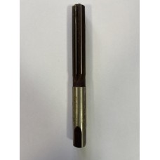 Развёртка ручная Ц/Х 19мм Н7