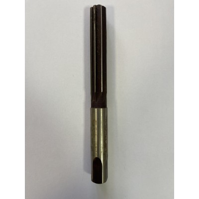 Развёртка ручная Ц/Х 19мм Н7