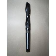 Сверло 32,5мм К/Х средняя серия Р6М5 В