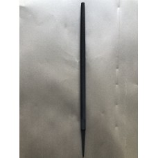 Напильник круглый L350 N3