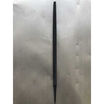 Напильник круглый L350 N3