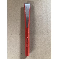 Зубило слесарное 200мм