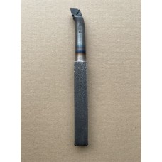 Резец токарный расточной глухой 20×20×200мм Т5К10