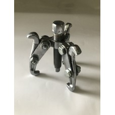 Съёмник подшипников 3' (75мм) Eastman