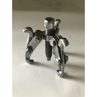 Съёмник подшипников 3' (75мм) Eastman