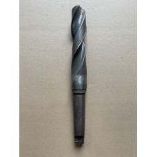 Сверло 39,0мм К/Х средняя серия Р9М3 В