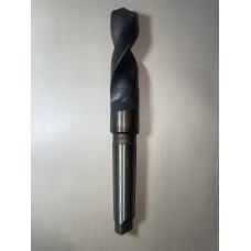 Сверло 54,0мм К/Х средняя серия Р6М5 В