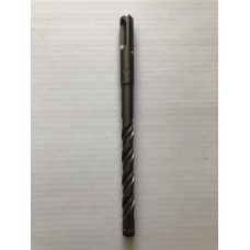 Сверло 10×160мм по бетону под патрон SDS Plus S-4 перфоратора