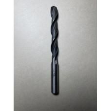 Сверло 13,4мм Ц/Х средняя серия Р6М5 В