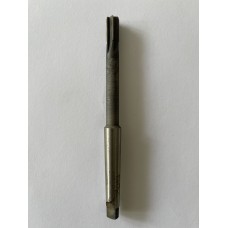 Розгортка машинна К/Х 10мм Н7