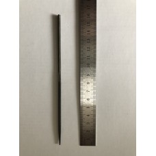 Надфиль квадратный 160мм