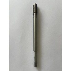 Метчик гаечный 14х1,0мм