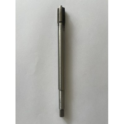 Метчик гаечный 14х1,0мм